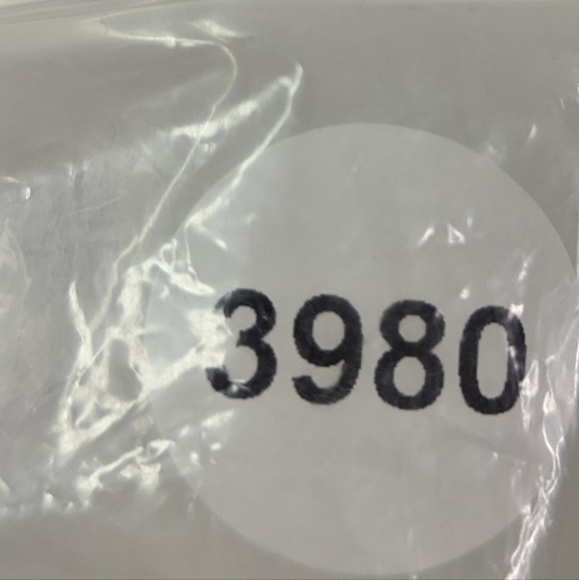 Straight Down Clothing Co Vest Mens Large Brown Tan Zip Fleece Jacket - Picture 10 of 10